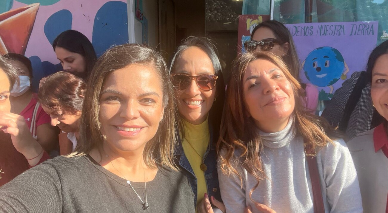 Causa Social - 17