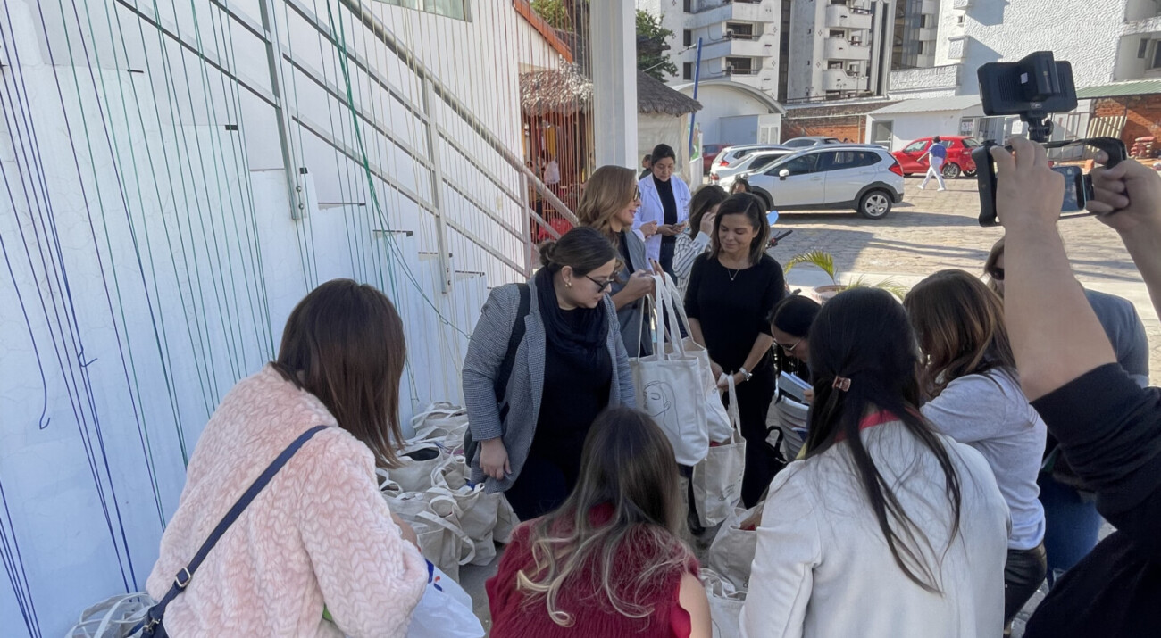 Causa Social - 4