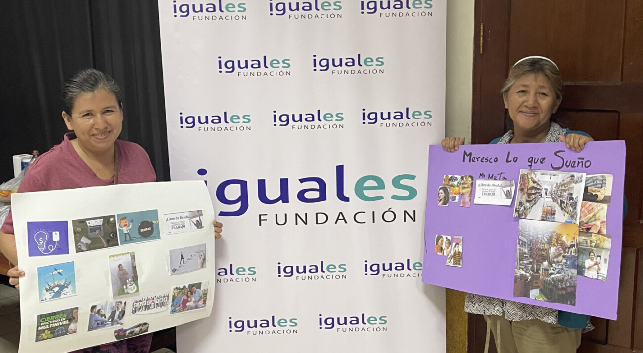 Emprendedoras con prop&oacute;sito - 10