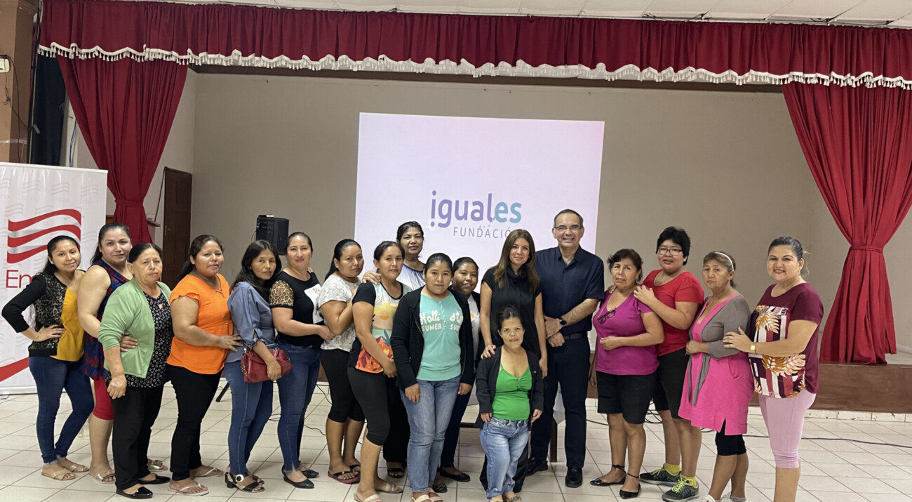 Emprendedoras con prop&oacute;sito - 17