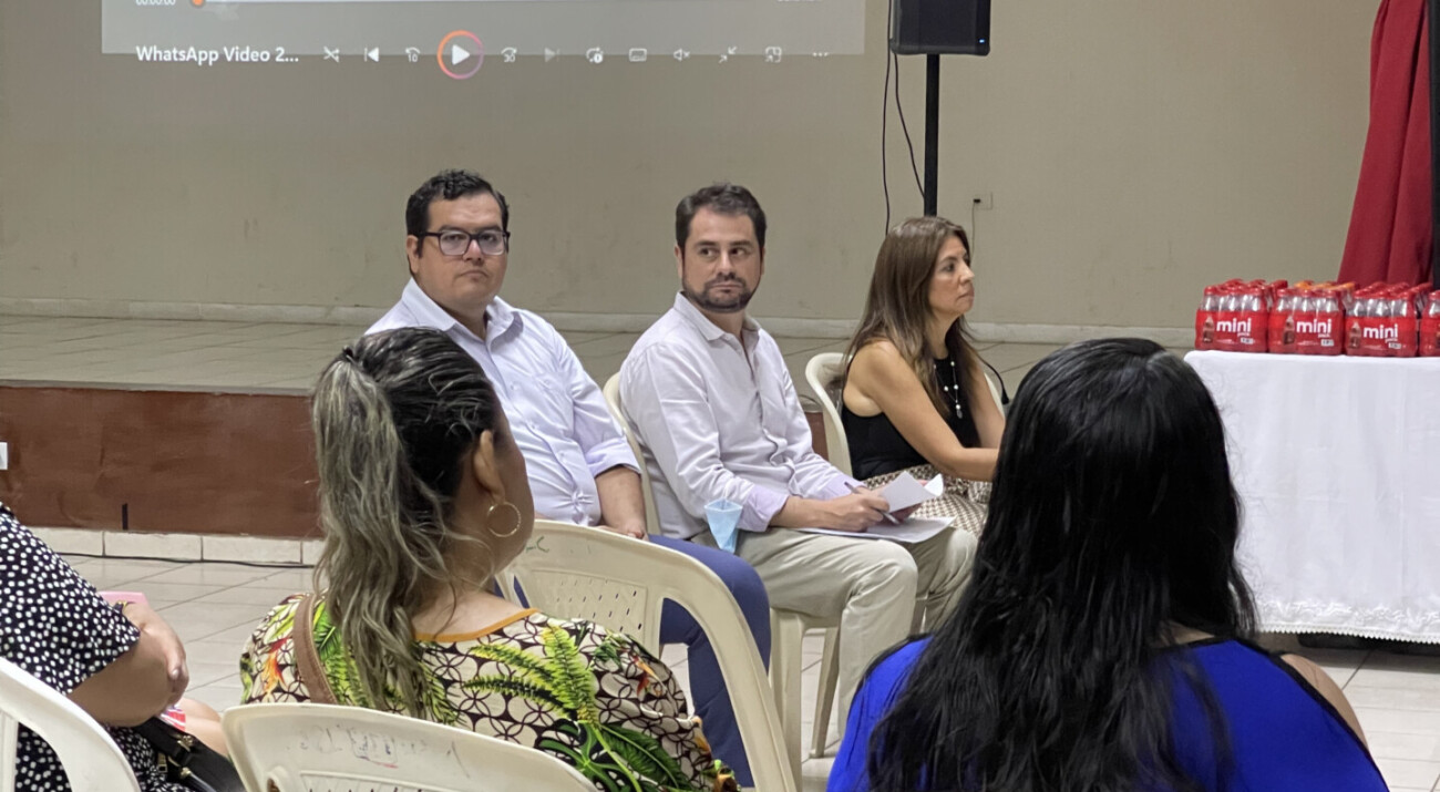Emprendedoras con prop&oacute;sito - 20