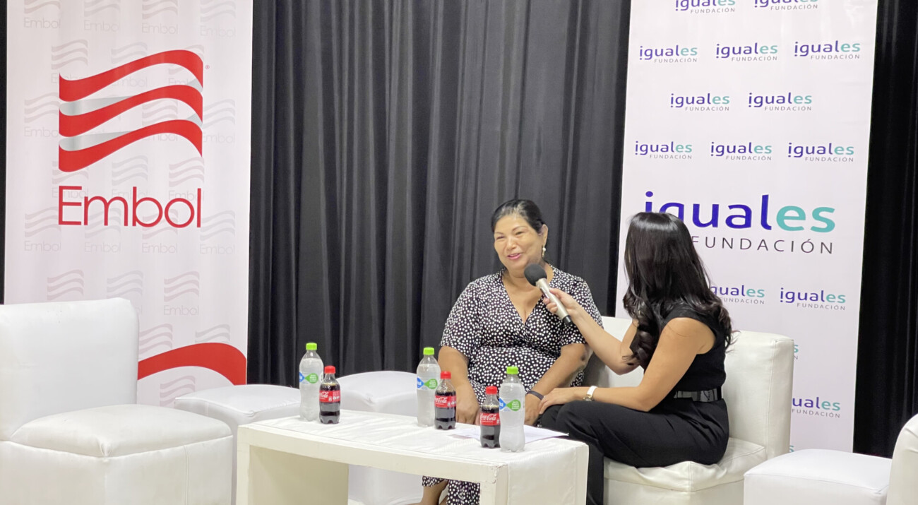 Emprendedoras con prop&oacute;sito - 21