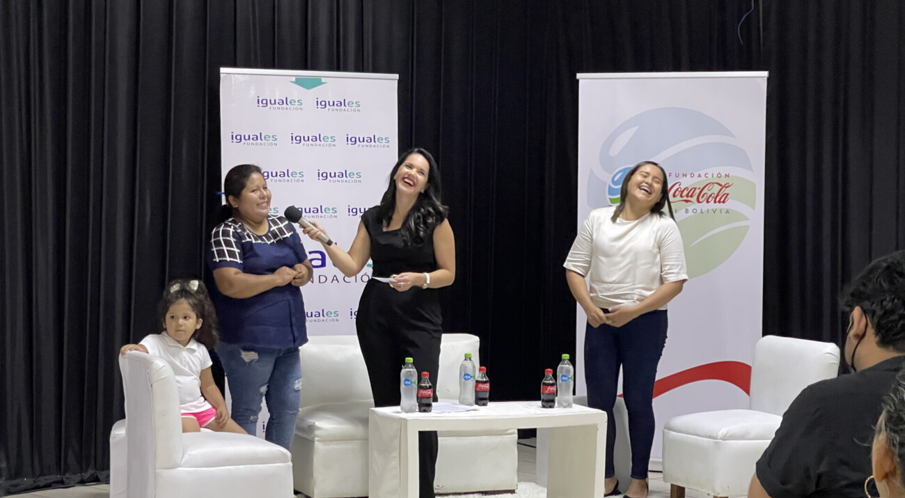 Emprendedoras con prop&oacute;sito - 25