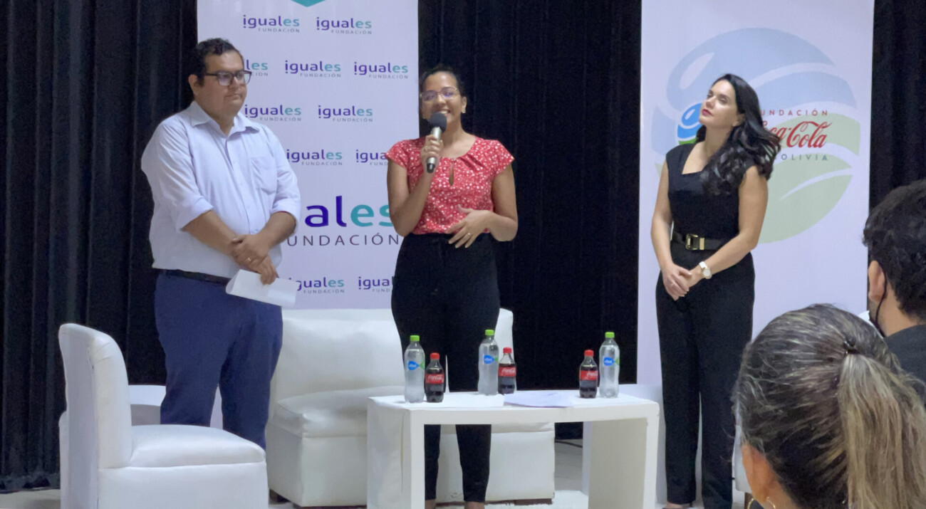 Emprendedoras con prop&oacute;sito - 28