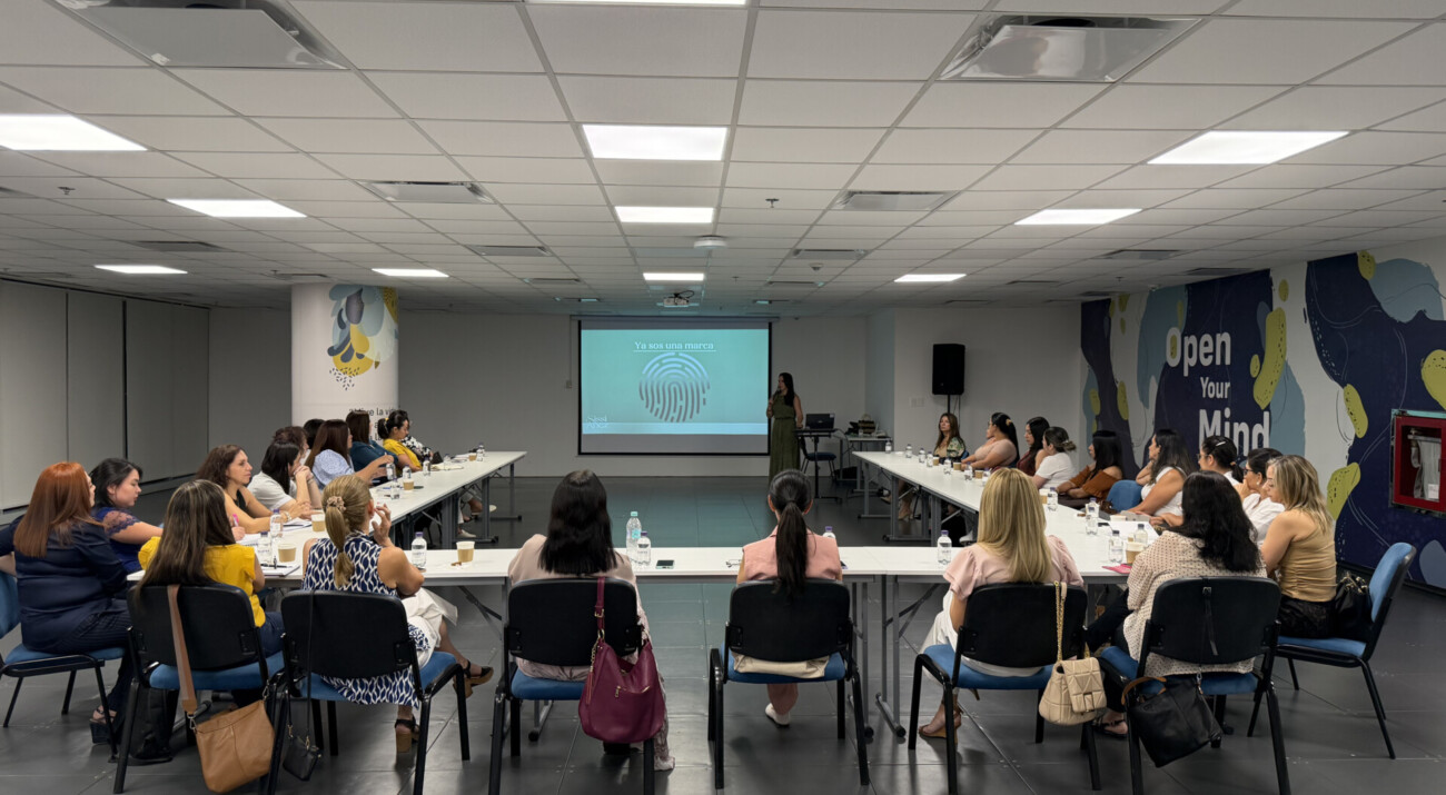 Master Class - 11