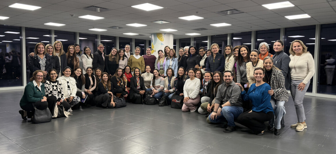 Master Class - 15