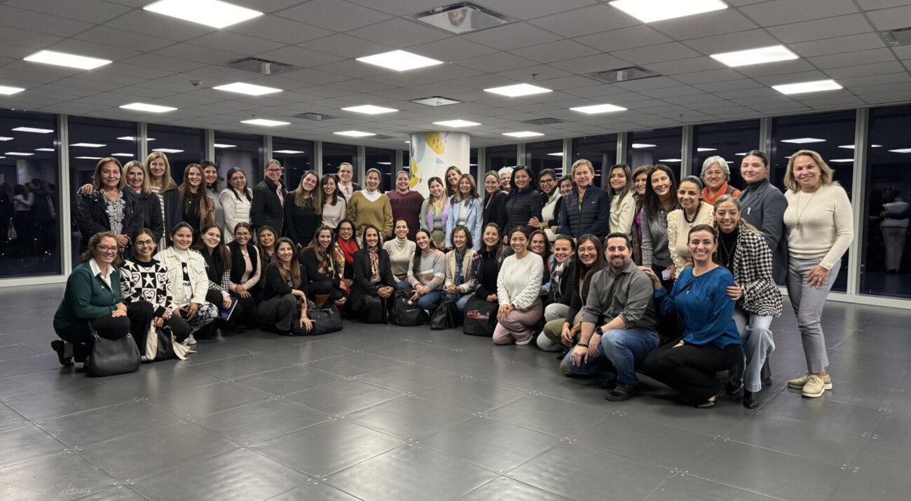 Master Class - 15