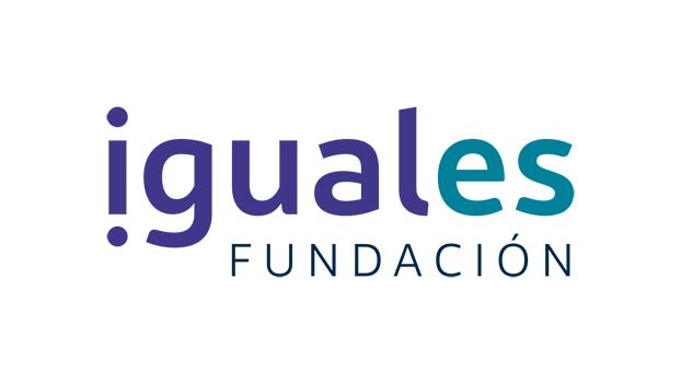 iguales.fundacion.logo