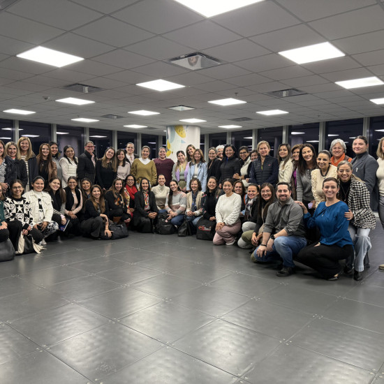 Master Class - 15